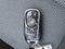 2020 Buick Enclave Base