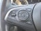 2020 Buick Enclave Base