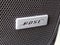 2019 Buick Enclave Premium Group
