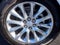 2019 Buick Enclave Premium Group