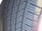 2019 Buick Enclave Premium Group