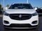 2019 Buick Enclave Premium Group