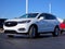 2019 Buick Enclave Premium Group