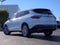 2019 Buick Enclave Premium Group