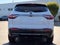 2019 Buick Enclave Premium Group