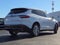 2019 Buick Enclave Premium Group