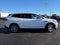2019 Buick Enclave Premium Group