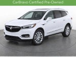 2019 Buick Enclave Premium Group