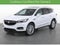 2019 Buick Enclave Premium Group