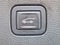 2019 Buick Enclave Premium Group