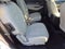 2019 Buick Enclave Premium Group
