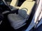 2019 Buick Enclave Premium Group