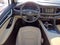 2019 Buick Enclave Premium Group