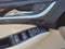 2019 Buick Enclave Premium Group