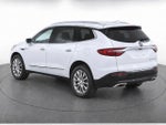 2019 Buick Enclave Premium Group