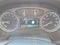 2019 Buick Enclave Premium Group