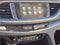 2019 Buick Enclave Premium Group