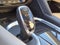 2019 Buick Enclave Premium Group