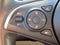 2019 Buick Enclave Premium Group