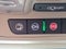 2019 Buick Enclave Premium Group
