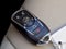 2019 Buick Enclave Premium Group