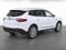 2019 Buick Enclave Premium Group