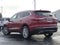 2019 Buick Enclave Base