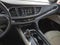 2019 Buick Enclave Base