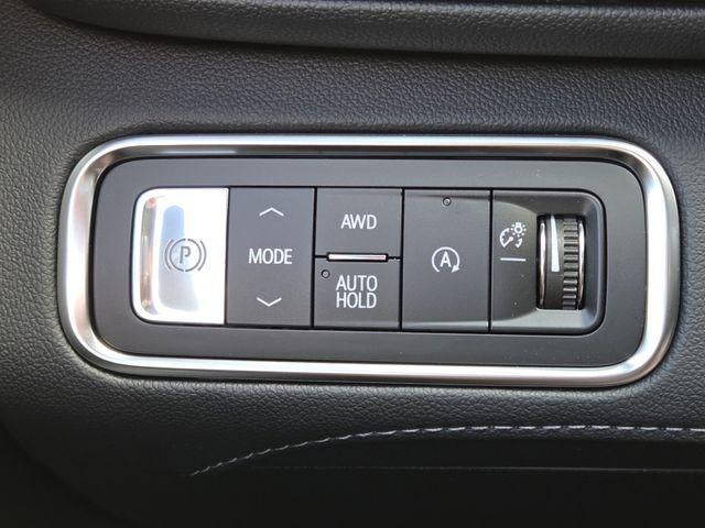 2026 Buick Enclave Sport Touring - Photo 15