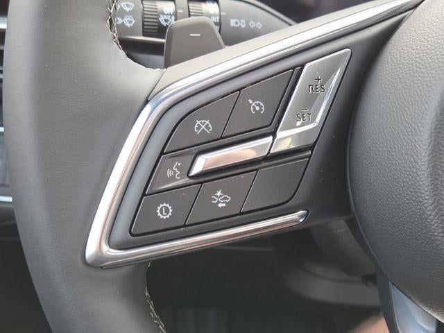 2026 Buick Enclave Sport Touring - Photo 16