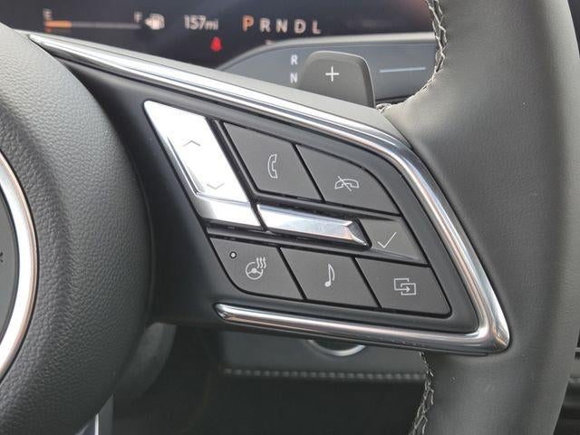 2026 Buick Enclave Sport Touring - Photo 17