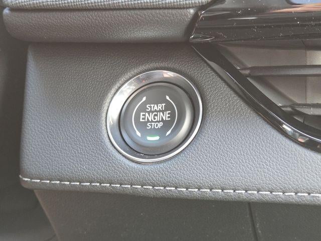 2026 Buick Enclave Sport Touring - Photo 18
