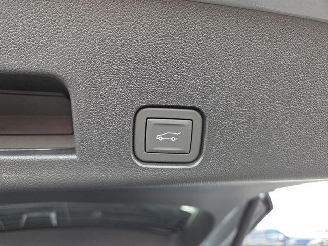 2026 Buick Enclave Sport Touring - Photo 21