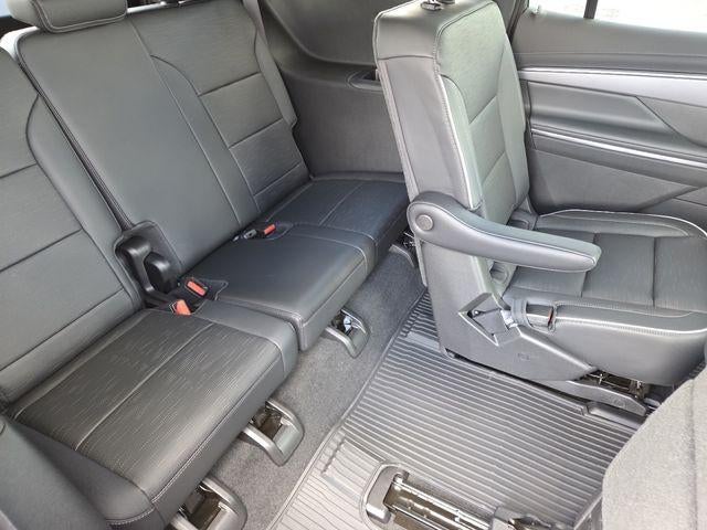 2026 Buick Enclave Sport Touring - Photo 32