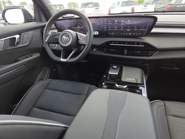 2026 Buick Enclave Sport Touring - Photo 34