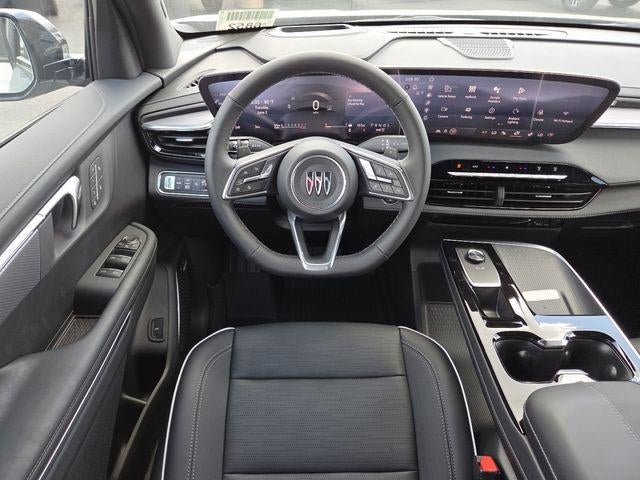 2026 Buick Enclave Sport Touring - Photo 35