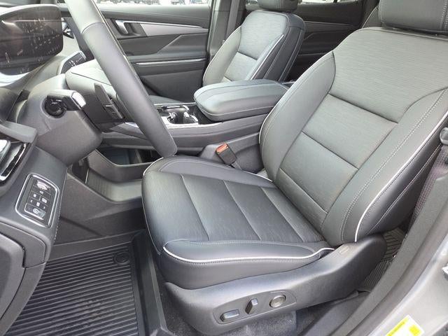 2026 Buick Enclave Sport Touring - Photo 38