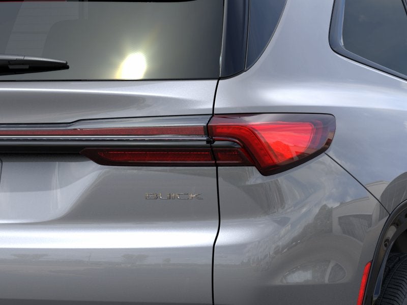 2026 Buick Enclave Sport Touring - Photo 53