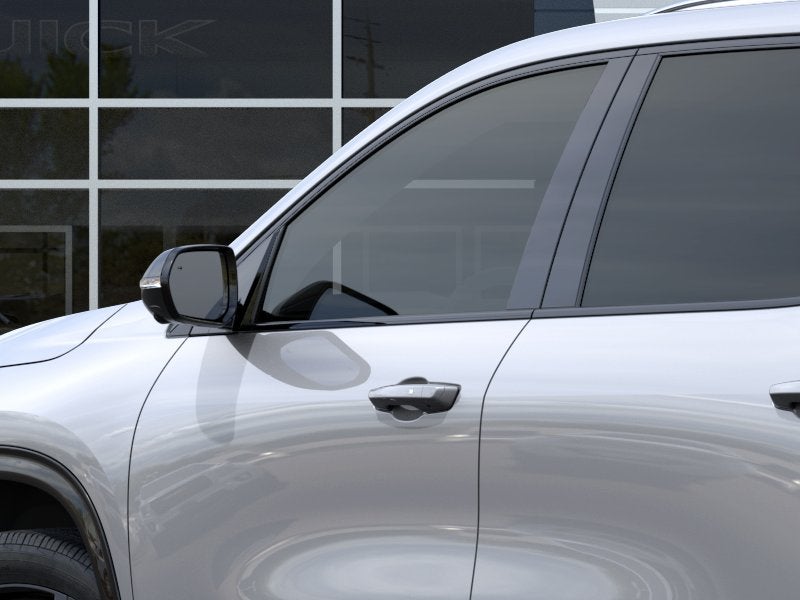 2026 Buick Enclave Sport Touring - Photo 54