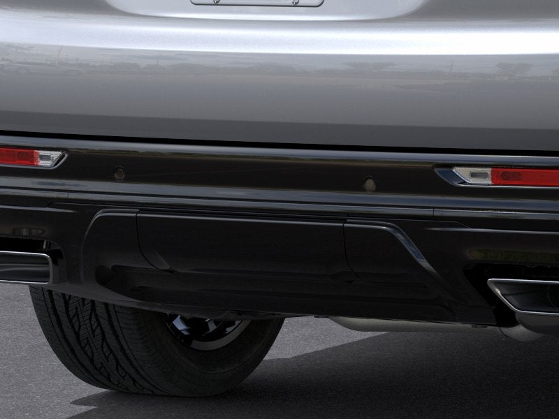 2026 Buick Enclave Sport Touring - Photo 56