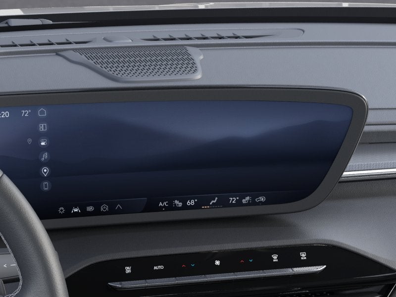 2026 Buick Enclave Sport Touring - Photo 62
