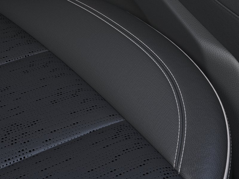 2026 Buick Enclave Sport Touring - Photo 63