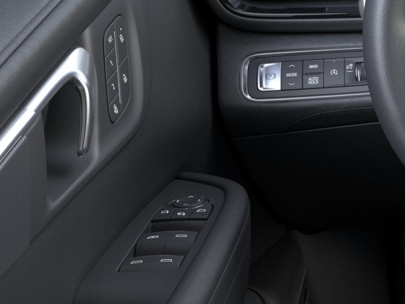 2026 Buick Enclave Sport Touring - Photo 64