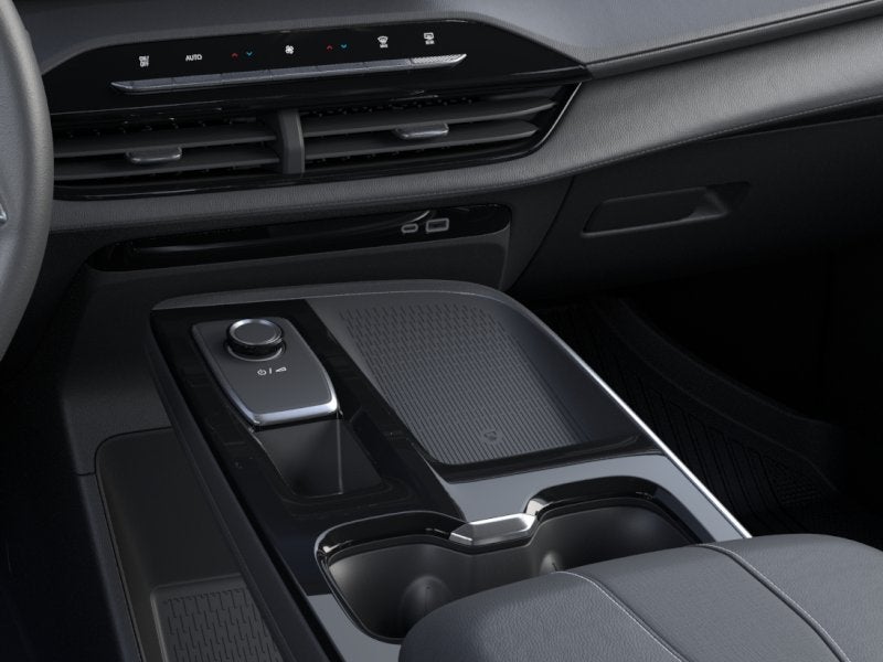 2026 Buick Enclave Sport Touring - Photo 65