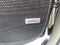 2020 Buick Enclave Premium Group
