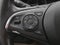 2020 Buick Enclave Premium Group