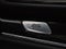 2020 Buick Enclave Premium Group