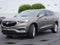 2020 Buick Enclave Premium Group