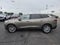 2020 Buick Enclave Premium Group