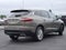 2020 Buick Enclave Premium Group